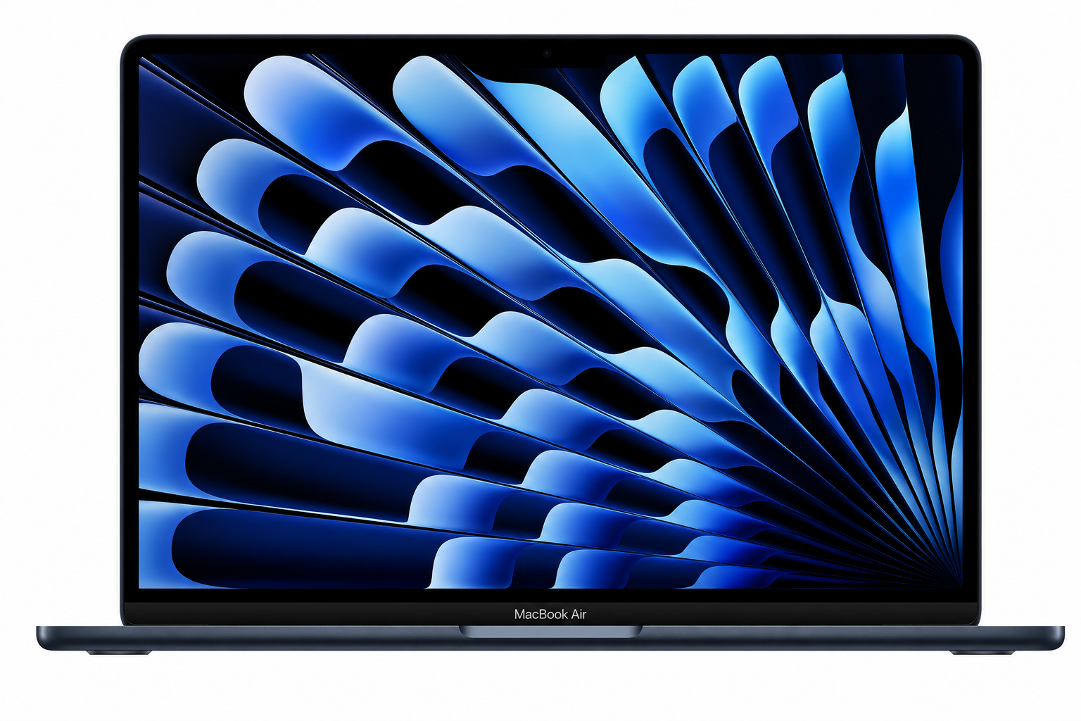 MacBook Air M2